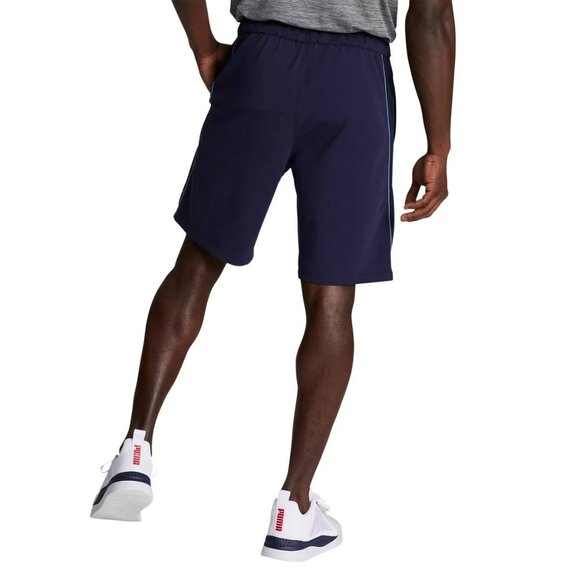 PUMA Men’s Stretchlite Short - Picture 8 of 10